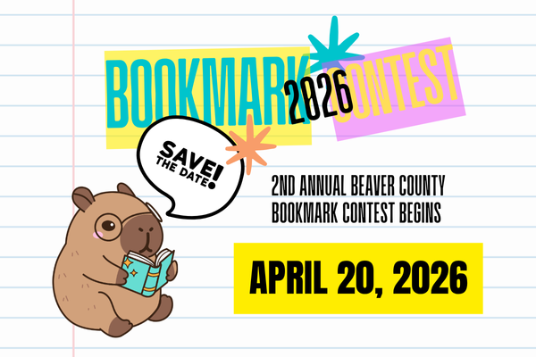 Bookmarks